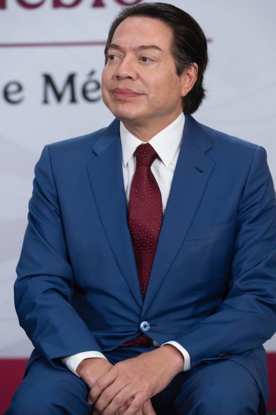 SEP analiza posible suspensi&oacute;n de clases durante el Mundial 2026