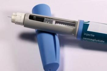 Obesidad en M&eacute;xico exhibe l&iacute;mites de GLP 1 sin h&aacute;bitos ni seguimiento m&eacute;dico prudente