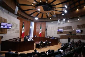 TEPJF valida criterios del INE sobre duplicidad de afiliaciones pol&iacute;ticas