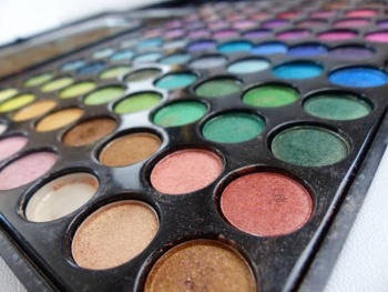Movimiento 'cruelty free' en cosm&eacute;ticos crece en M&eacute;xico