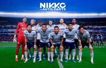 Cruz Azul perdon&oacute; y Quer&eacute;taro lo aprovech&oacute;