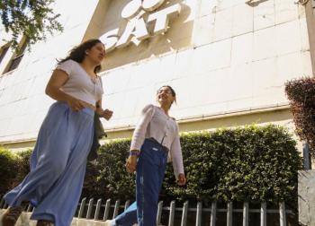 SAT descarta pr&oacute;rroga para declaraci&oacute;n anual; plazo vence el 30 de abril