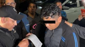 Defensa de Juan Jes&uacute;s denuncia tortura y cuestiona pruebas en caso Edith Guadalupe