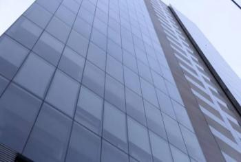 Industria publicitaria premia innovaci&oacute;n en Premios Portada 2026