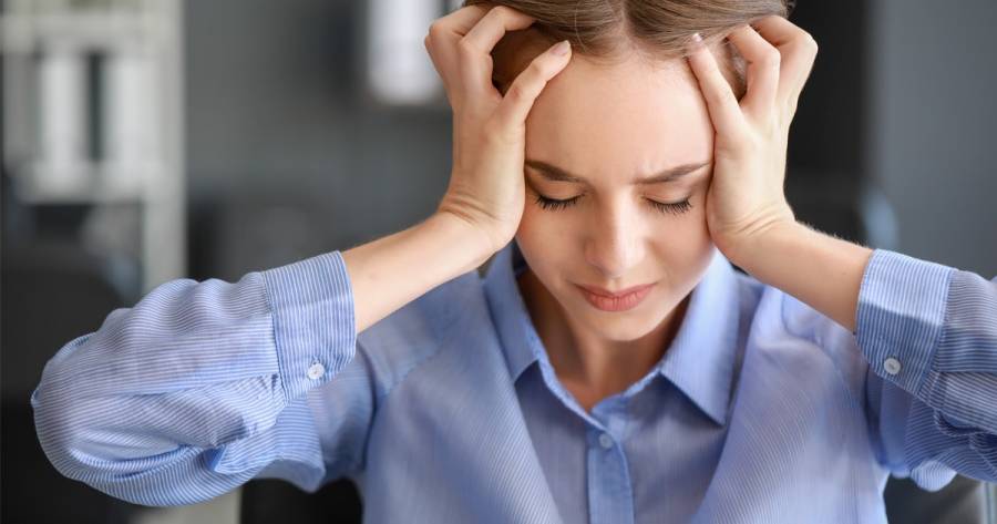 PAN alerta sobre crisis silenciosa de salud mental en México