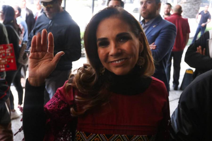 Tulum despega como polo internacional con Air Show 2026 en Quintana Roo