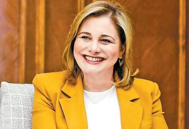 No confrontación, sí unidad nacional: Monreal sobre caso Maru Campos