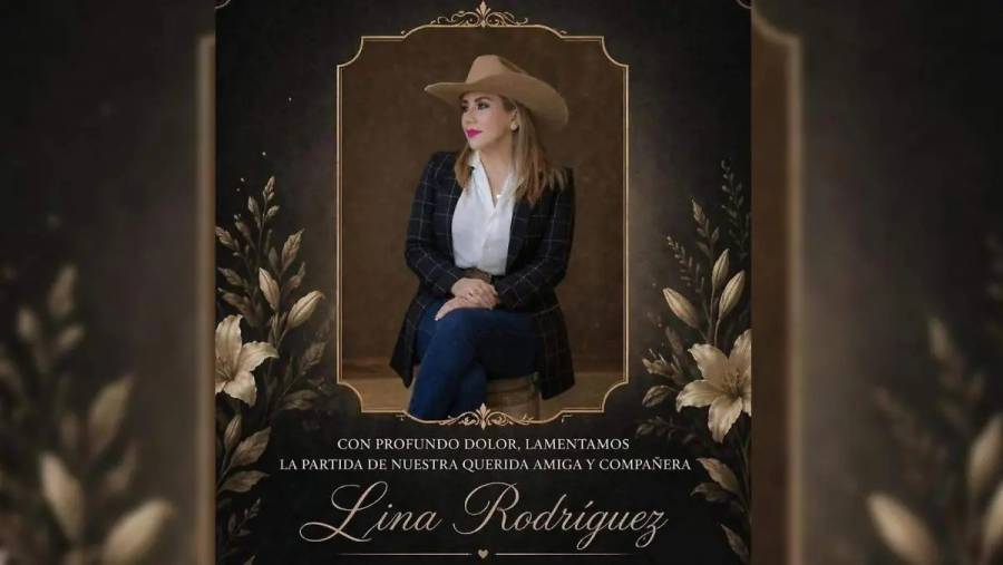 Asesinan a Lina Alejandra Rodríguez Castillo en oficinas de Agro Cali; FEM investiga homicidio