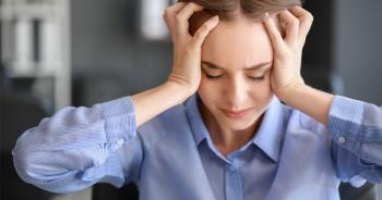 PAN alerta sobre crisis silenciosa de salud mental en M&eacute;xico