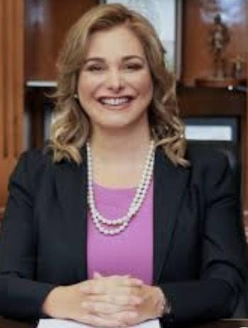 Sheinbaum acusa “falta” del gobierno de Chihuahua; Maru Campos no le ha contestado la llamada por caso de agentes de la CIA