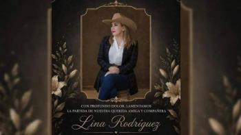 Asesinan a Lina Alejandra Rodr&iacute;guez Castillo en oficinas de Agro Cali; FEM investiga homicidio