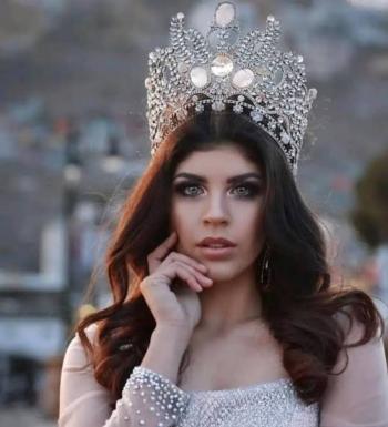 Indagan asesinato de ex reina de belleza en Polanco; Fiscal&iacute;a analiza inconsistencias en testimonios