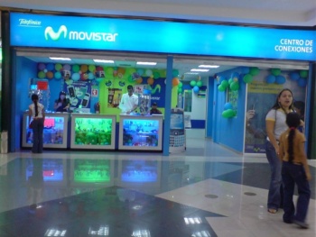 Profeco y Movistar firman tres convenios para fortalecer derechos de consumidores en telecomunicaciones