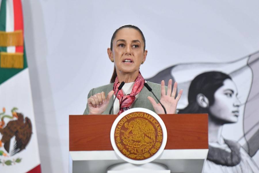Publican en el DOF decreto del “Plan B” en materia electoral