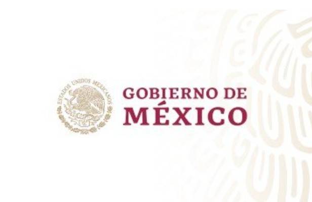 Tren CDMX-Pachuca tiene 30% de avance con 10 mil trabajadores: Sheinbaum