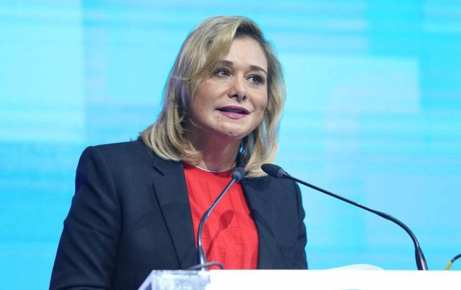 Diputados del PT solicitan juicio político y destitución de Maru Campos
