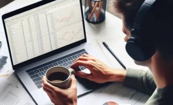 Monitoreo inteligente define la competitividad de los Data Centers hacia 2026