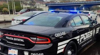 Percepci&oacute;n de inseguridad baja en Quer&eacute;taro a 35.3%: ENSU