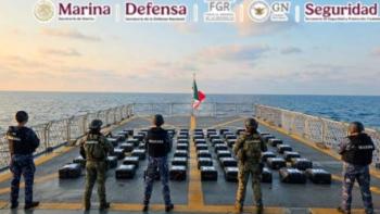 Percepci&oacute;n de inseguridad en M&eacute;xico baja a 61.5% en marzo: INEGI