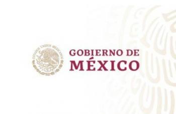 Tren CDMX-Pachuca tiene 30% de avance con 10 mil trabajadores: Sheinbaum