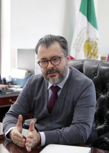 TEPJF refuerza acceso a justicia electoral con atenci&oacute;n directa a la ciudadan&iacute;a