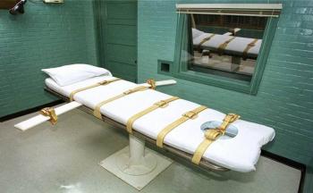 Departamento de Justicia de EE.UU. restituye fusilamiento como m&eacute;todo de ejecuci&oacute;n en nuevo protocolo de pena de muerte