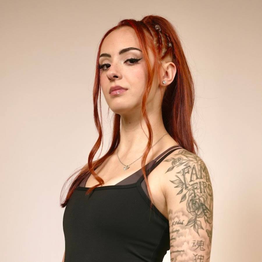 Ari Geli queda fuera de Supernova G&eacute;nesis por problemas de salud; Milica tendr&aacute; rival sorpresa