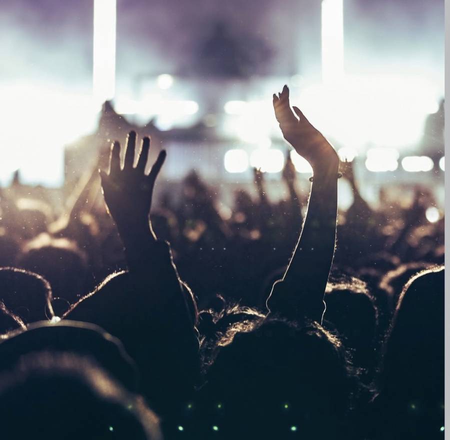 Corona Capital 2026 calienta motores: fechas confirmadas y una apuesta por la memoria colectiva