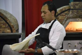 CDMX ser&aacute; sede del Festival de Pizza y Pasta 2026 con tres d&iacute;as de gastronom&iacute;a italiana