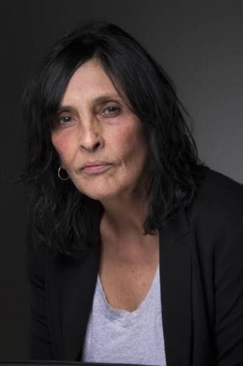 Fallece Rossana Reguillo, referente clave en el estudio de la violencia y las juventudes en M&eacute;xico