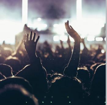 Corona Capital 2026 calienta motores: fechas confirmadas y una apuesta por la memoria colectiva