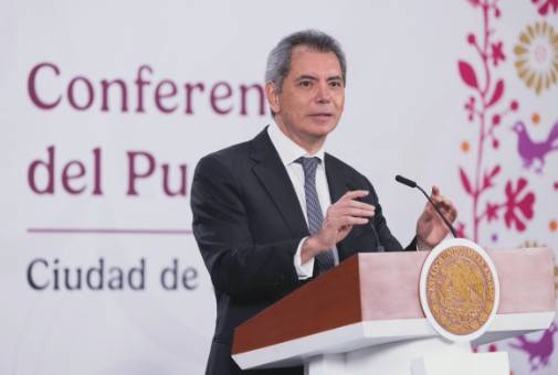 Gasolineras bajar&aacute;n costos con el uso de pagos digitales a partir de mayo