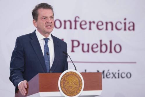 La banca de M&eacute;xico busca eliminar el efectivo para digitalizar los pagos