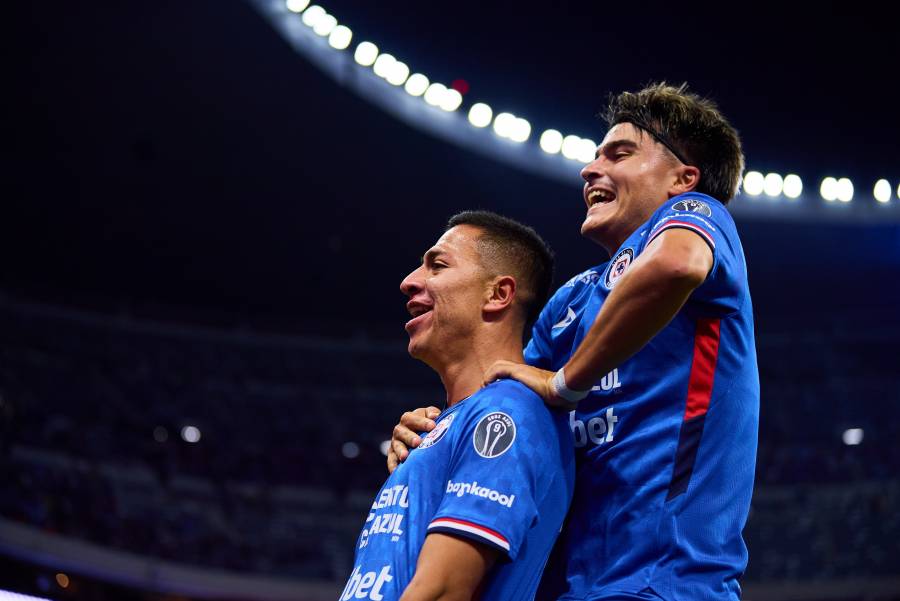 Quedan listos los cruces de la Liguilla del Clausura 2026 en la Liga MX