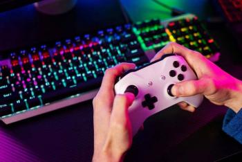 Atacante es un ingeniero y apasionado de los videojuegos