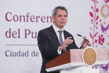 Gasolineras bajar&aacute;n costos con el uso de pagos digitales a partir de mayo