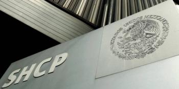 S&oacute;lo en 2027, el endeudamiento ser&aacute; por 1.6 bdp, alertan empresarios