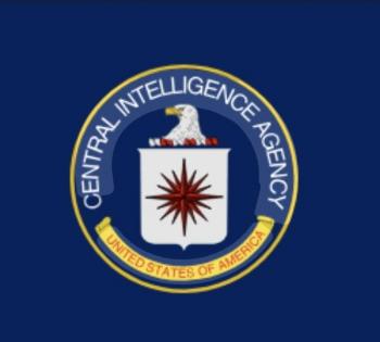 Agentes de la CIA en Chihuahua hac&iacute;an sin permiso inteligencia contra laboratorios clandestinos de droga: Sheinbaum