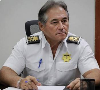 Segob niega permisos a casinos a la familia Berm&uacute;dez