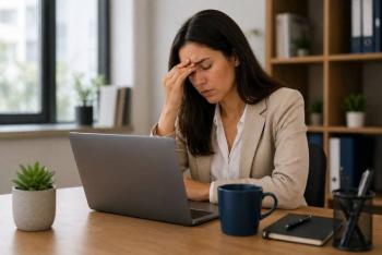 El derecho a la desconexi&oacute;n digital gana terreno en la agenda laboral