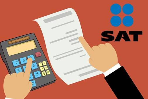 El SAT empieza a cazar errores contables en la era de la fiscalizaci&oacute;n automatizada