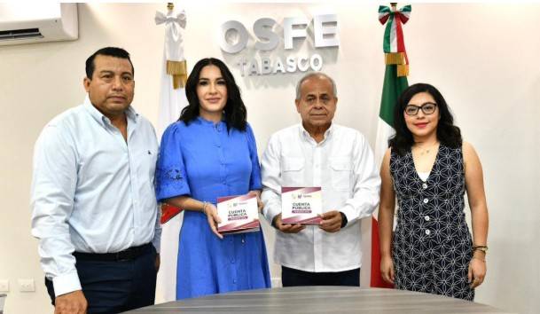 Inauguran Foro Peninsular de Artesan&iacute;as y Cultura Maya 2026 en Villahermosa