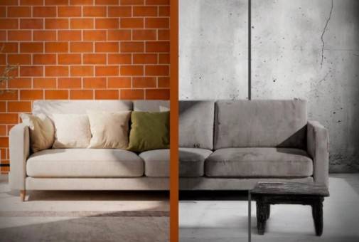 ¿Cu&aacute;nto dura una casa? La pregunta que olvida la pol&iacute;tica habitacional