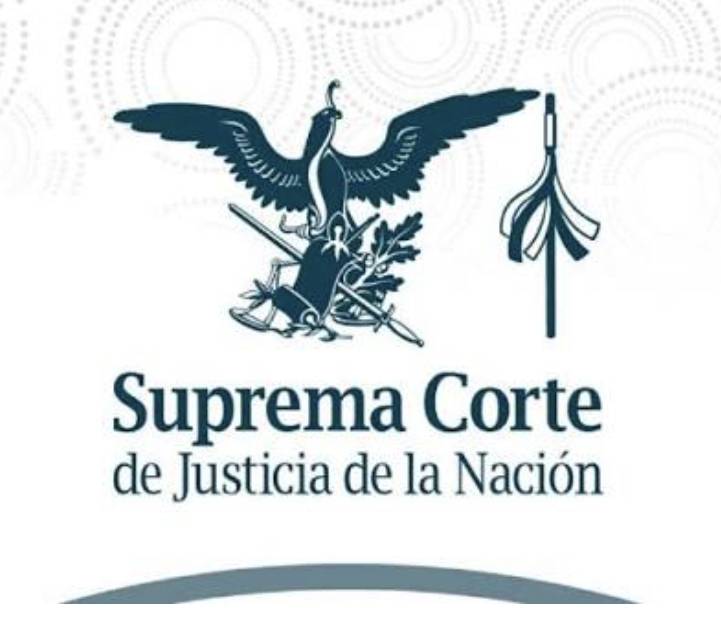 Exige Senado investigar a jueza que negó pensión a mujer de 96 años