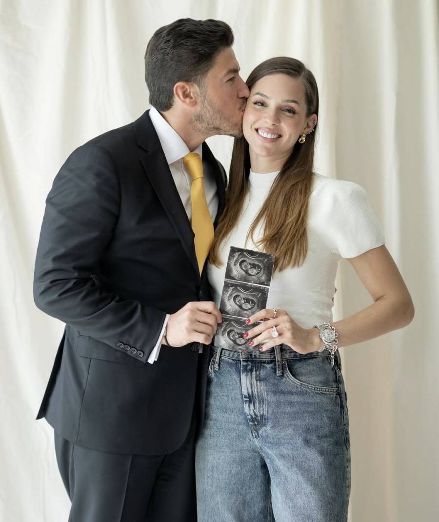 Sheinbaum llama a la austeridad tras gasto de casi 19 mdp en publicidad de gobernador de NL y su esposa en este año