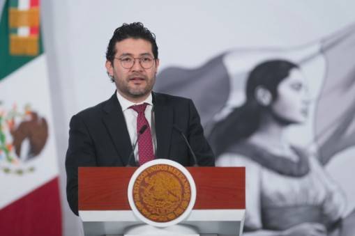 El Gobierno reporta un 