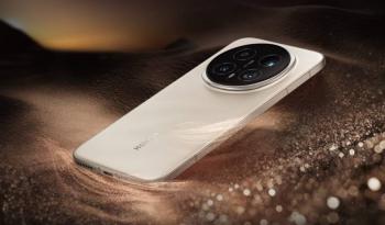 HONOR presenta el Magic8 Pro: fotograf&iacute;a de 200MP y autonom&iacute;a de 7100mAh redefinen el flagship