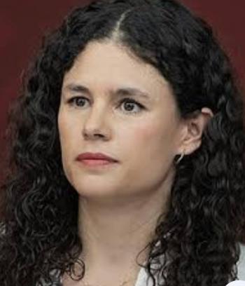 Sheinbaum rechaza versi&oacute;n sobre permisos a casinos por Luisa Mar&iacute;a Alcalde; derivan de orden judicial