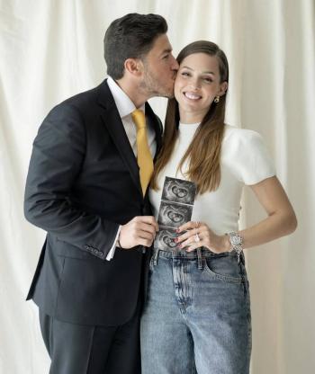 Sheinbaum llama a la austeridad tras gasto de casi 19 mdp en publicidad de gobernador de NL y su esposa en este a&ntilde;o