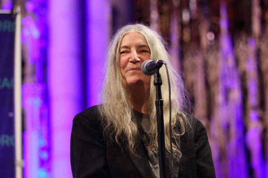 El Princesa de Asturias premia a la 
